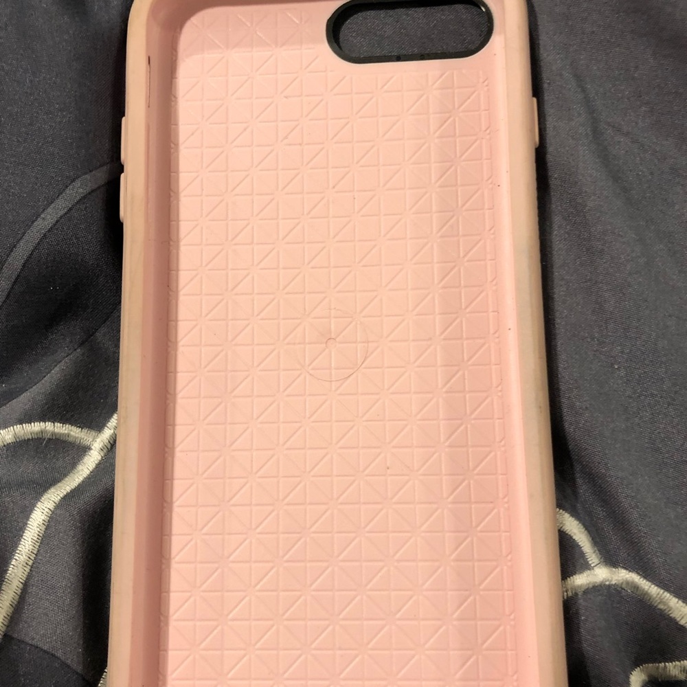 iPhone 8 Plus case - Picture 2 of 2